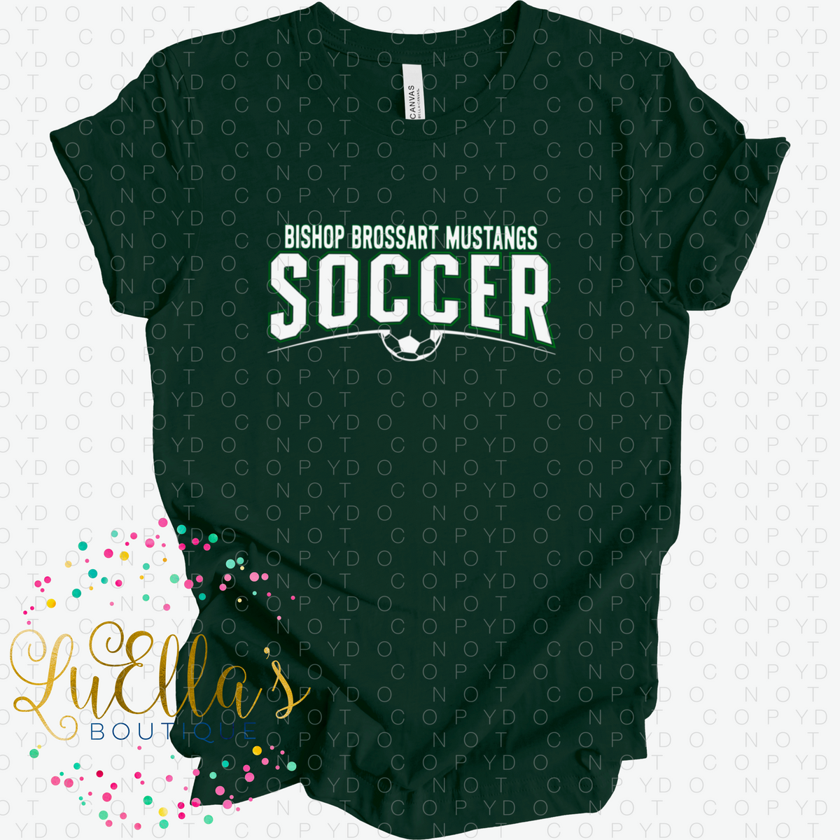 2025 Design 1