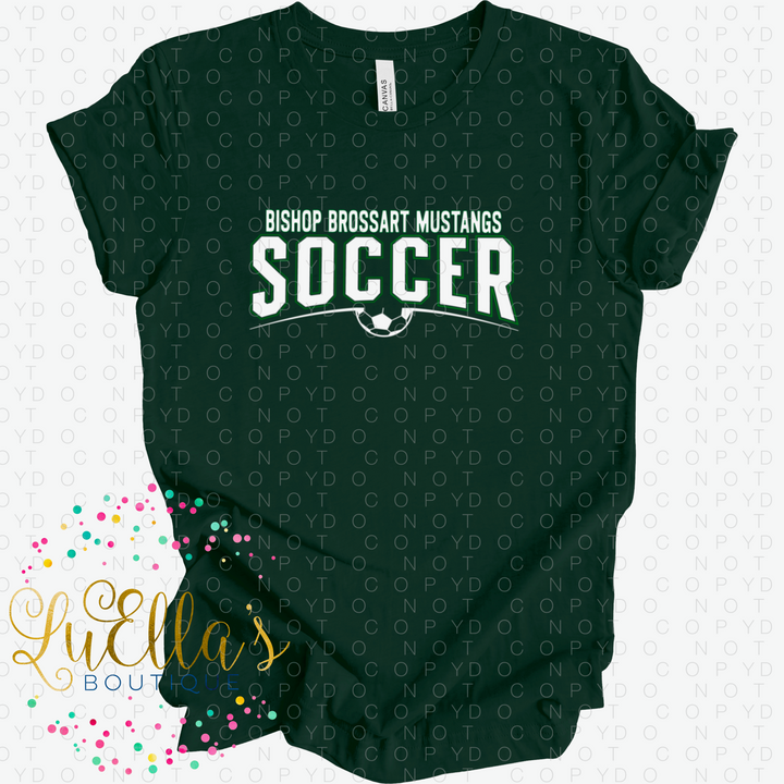 2025 Design 1