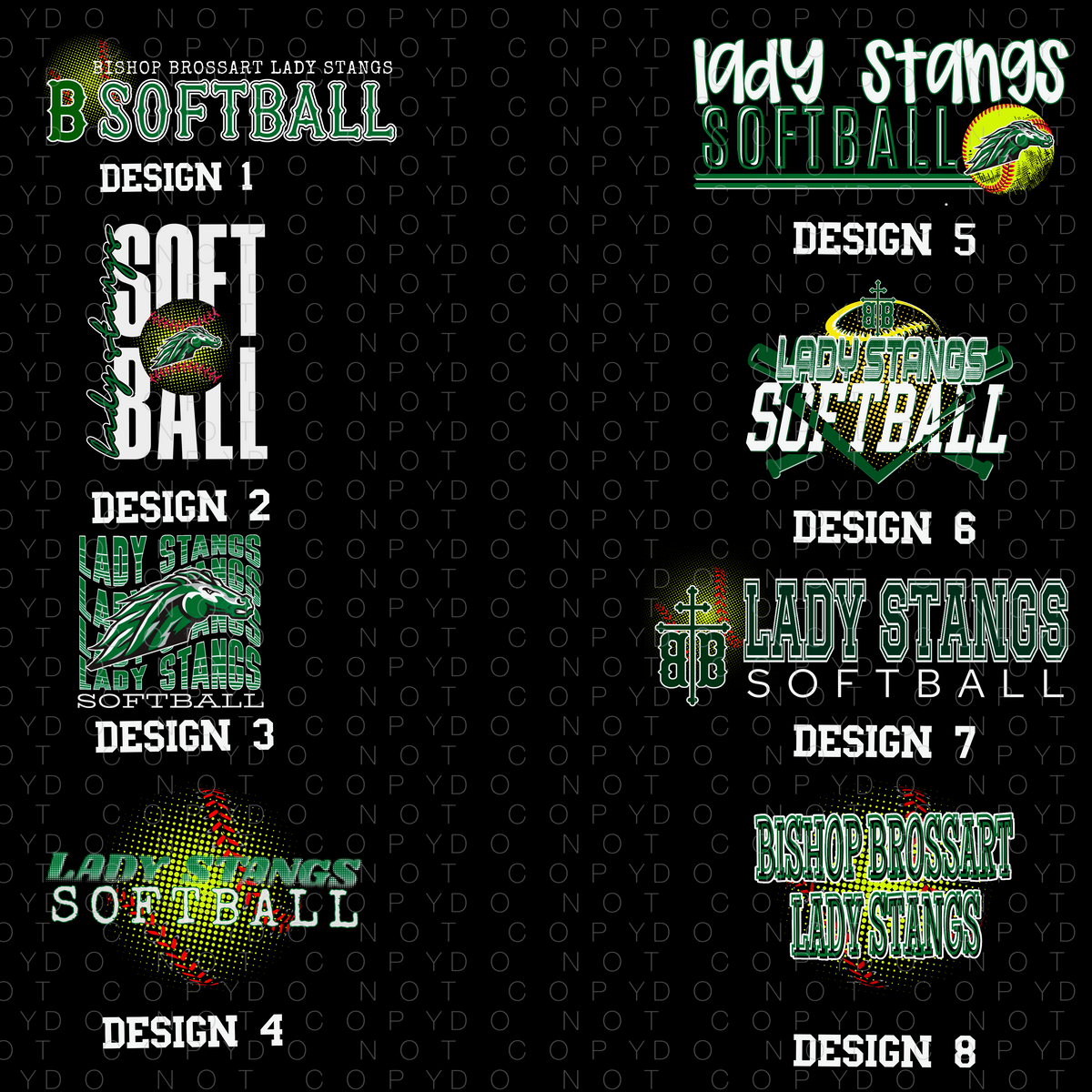 Ladies Fit Sport Tek Posi Charge Long Sleeve Tee