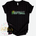 Design 1