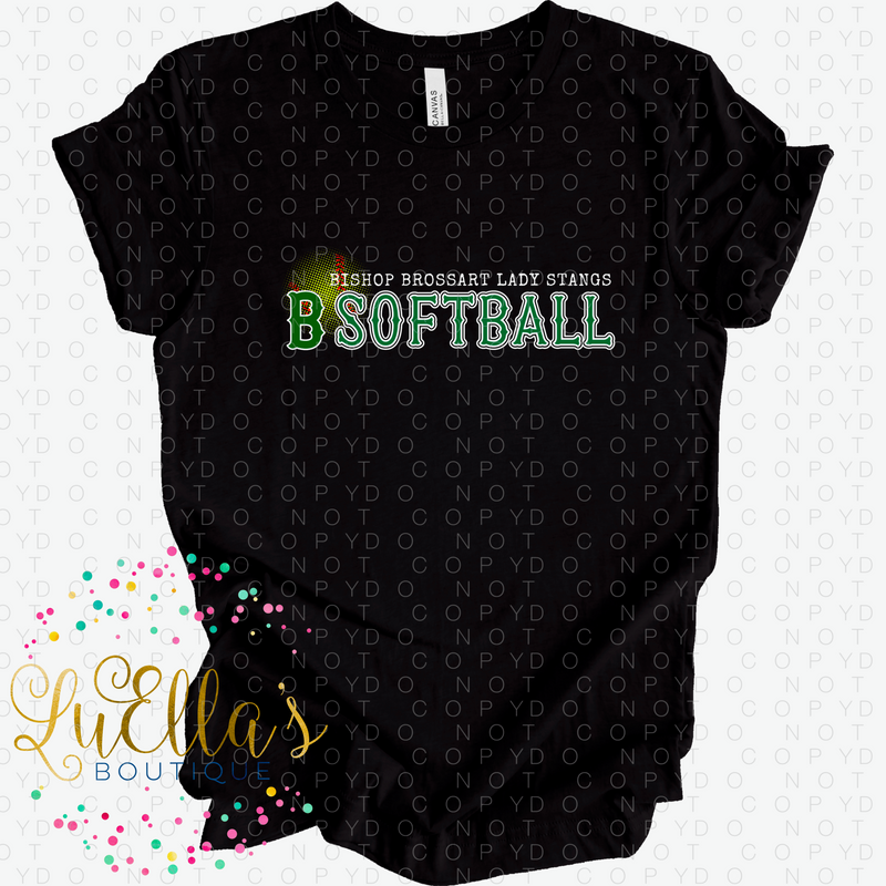 Design 1