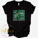 Design 3