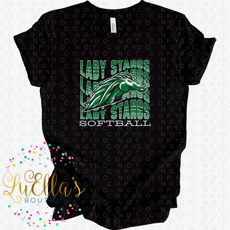 Design 3