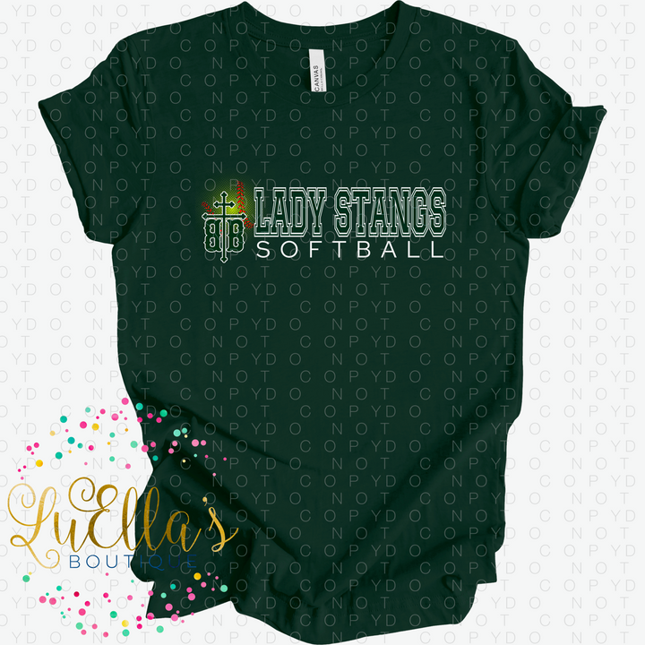 2025 Design 7