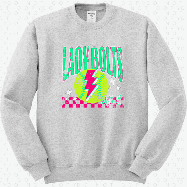 LB Design 3
