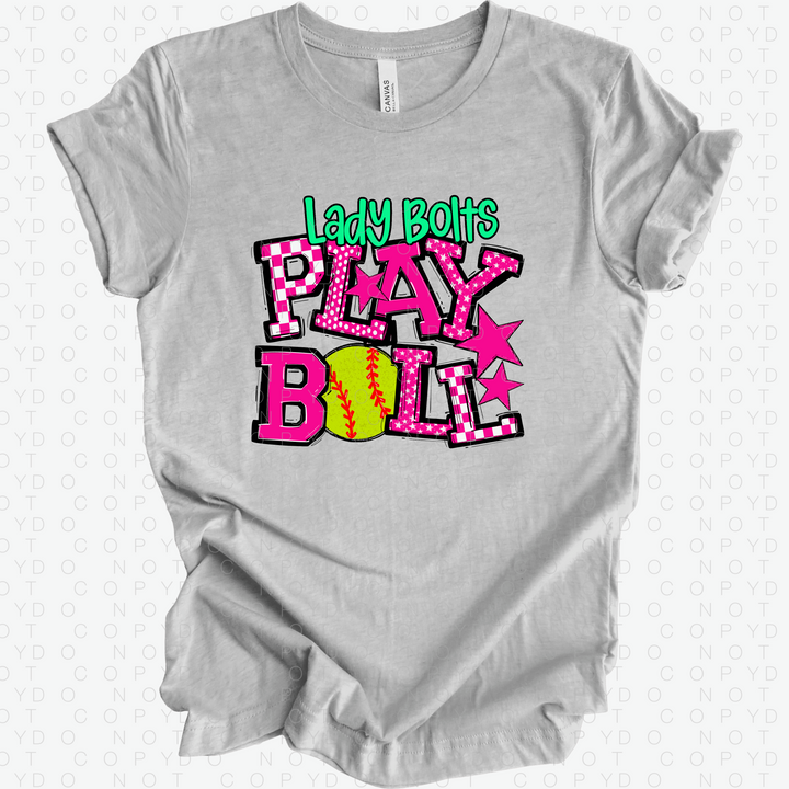 LB Design 9