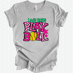 LB Design 9