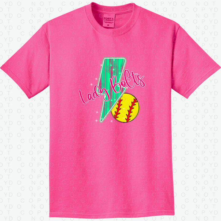 LB Design 14