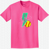 LB Design 14