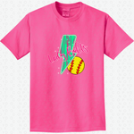 LB Design 14