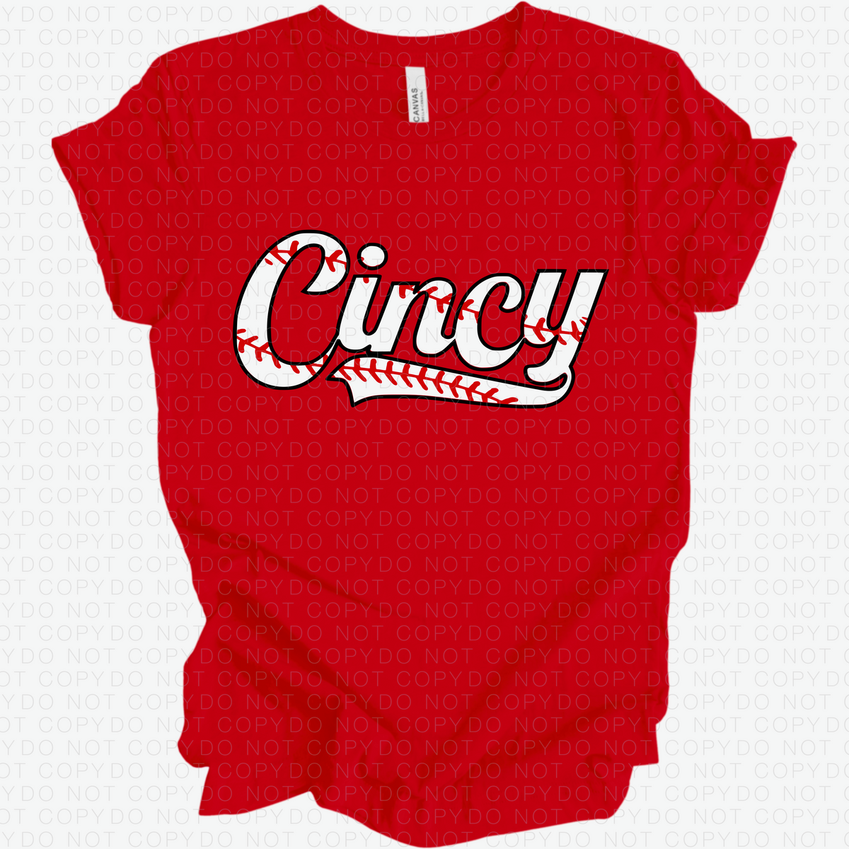 Baseball Design 5