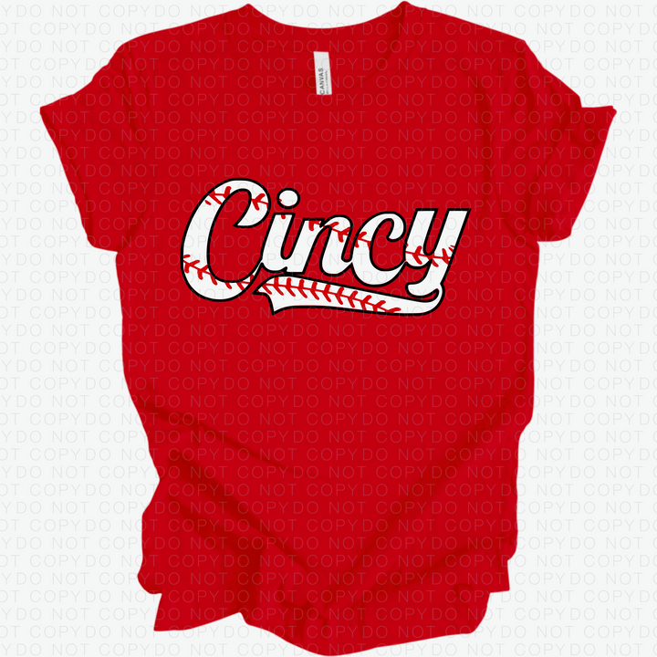 Baseball Design 5