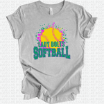 LB Design 11