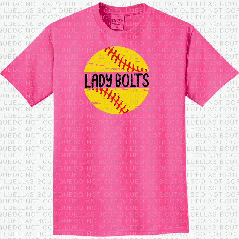 LB Design 4