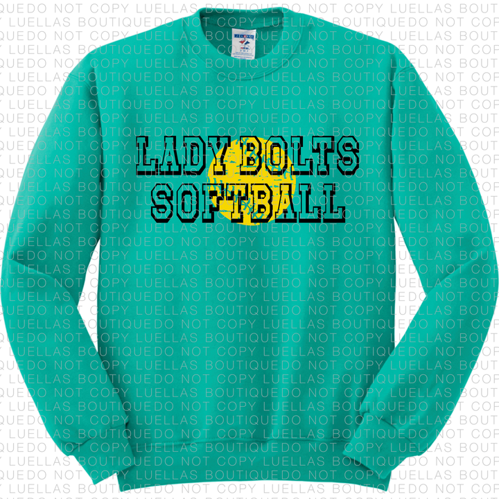 LB Design 2