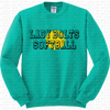 LB Design 2