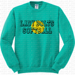 LB Design 2