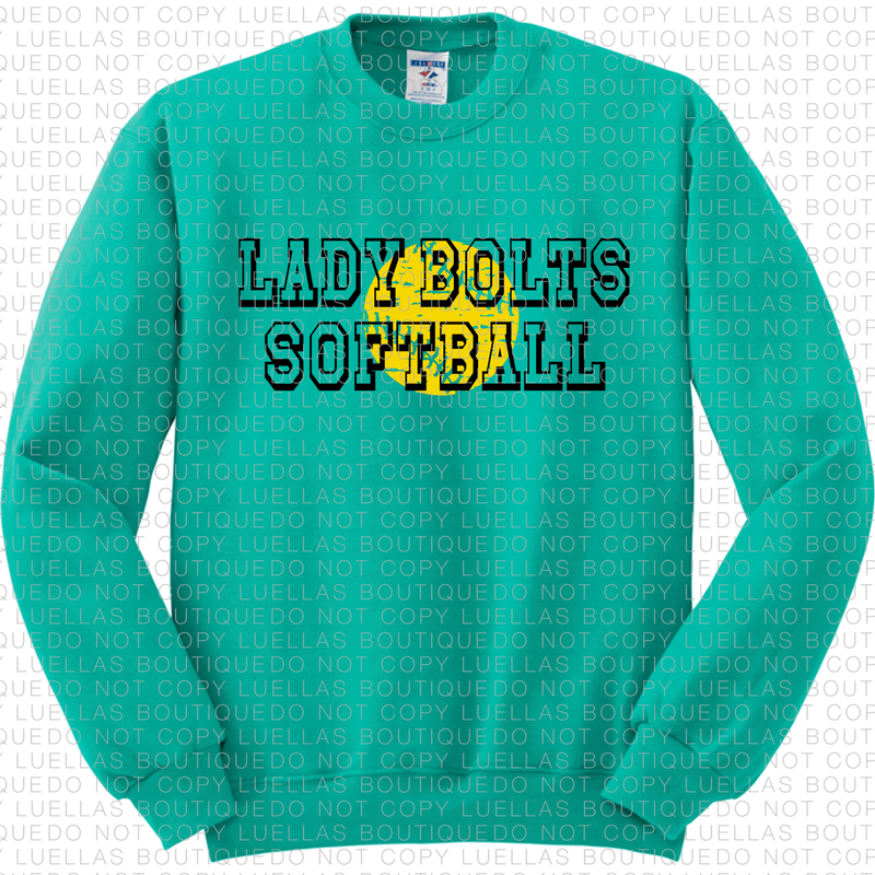 LB Design 2