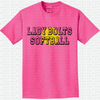 LB Design 2