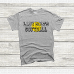 LB Design 2