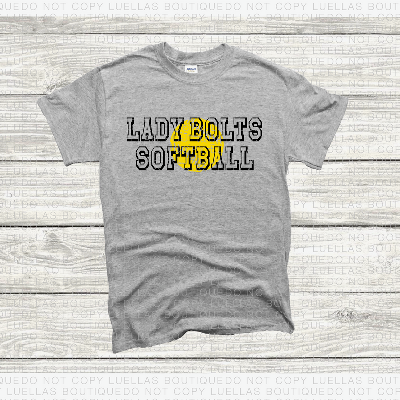 LB Design 2