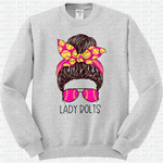 LB Design 8