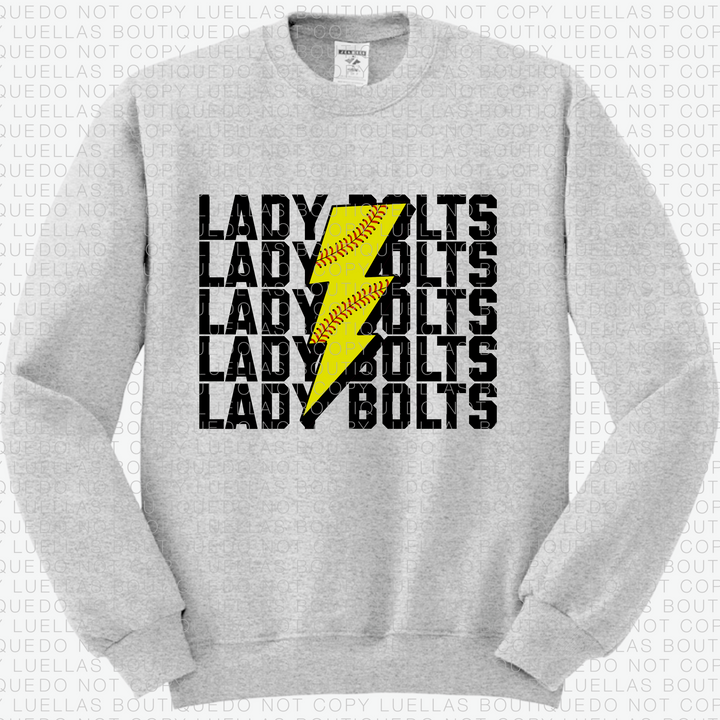 LB Design 7