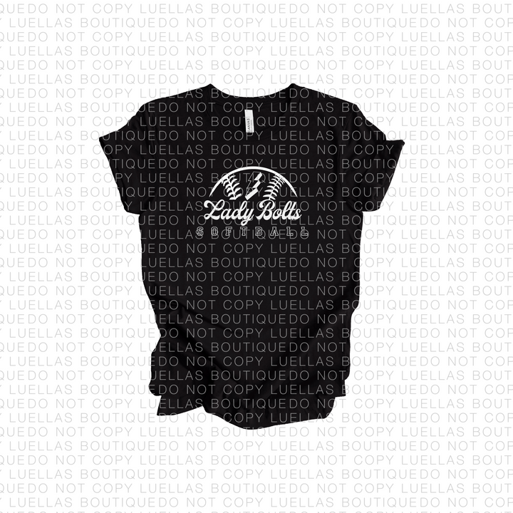 LB Design 6