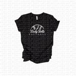 LB Design 6