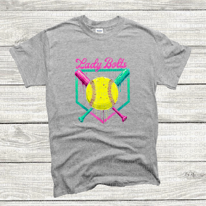 LB Design 5