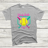 LB Design 5