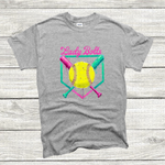 LB Design 5