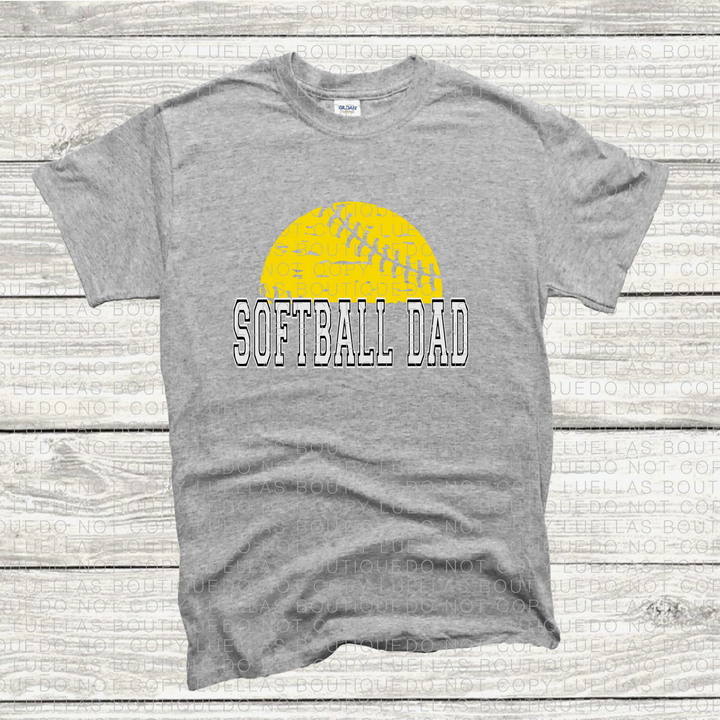 LB Design 13