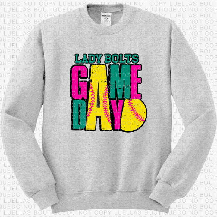 LB Design 12