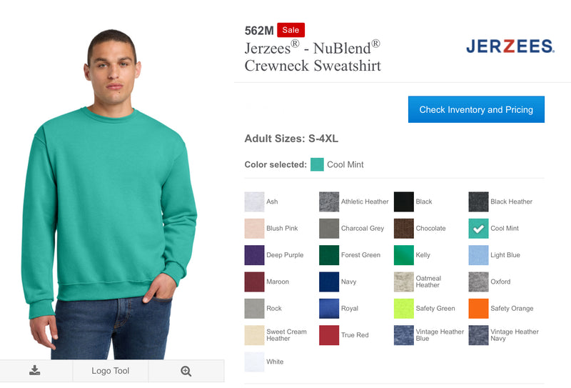 CC with Camels Sleeve