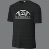 Dodgers Design 4