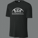 Dodgers Design 4