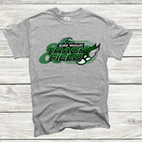 BBHS Track & Field Design 4