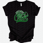 Design 3