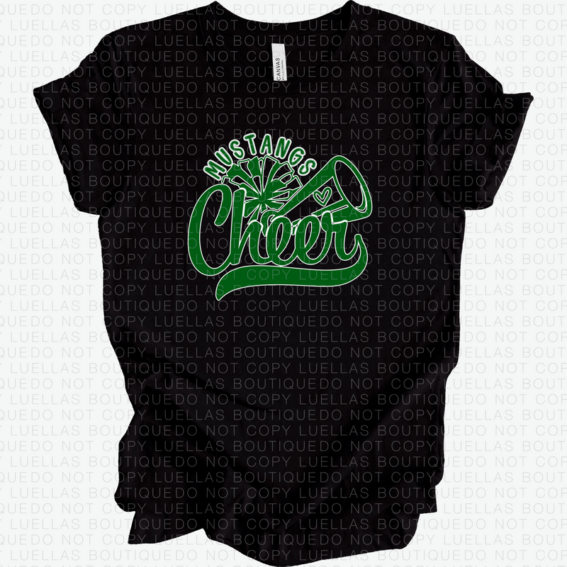 Design 3