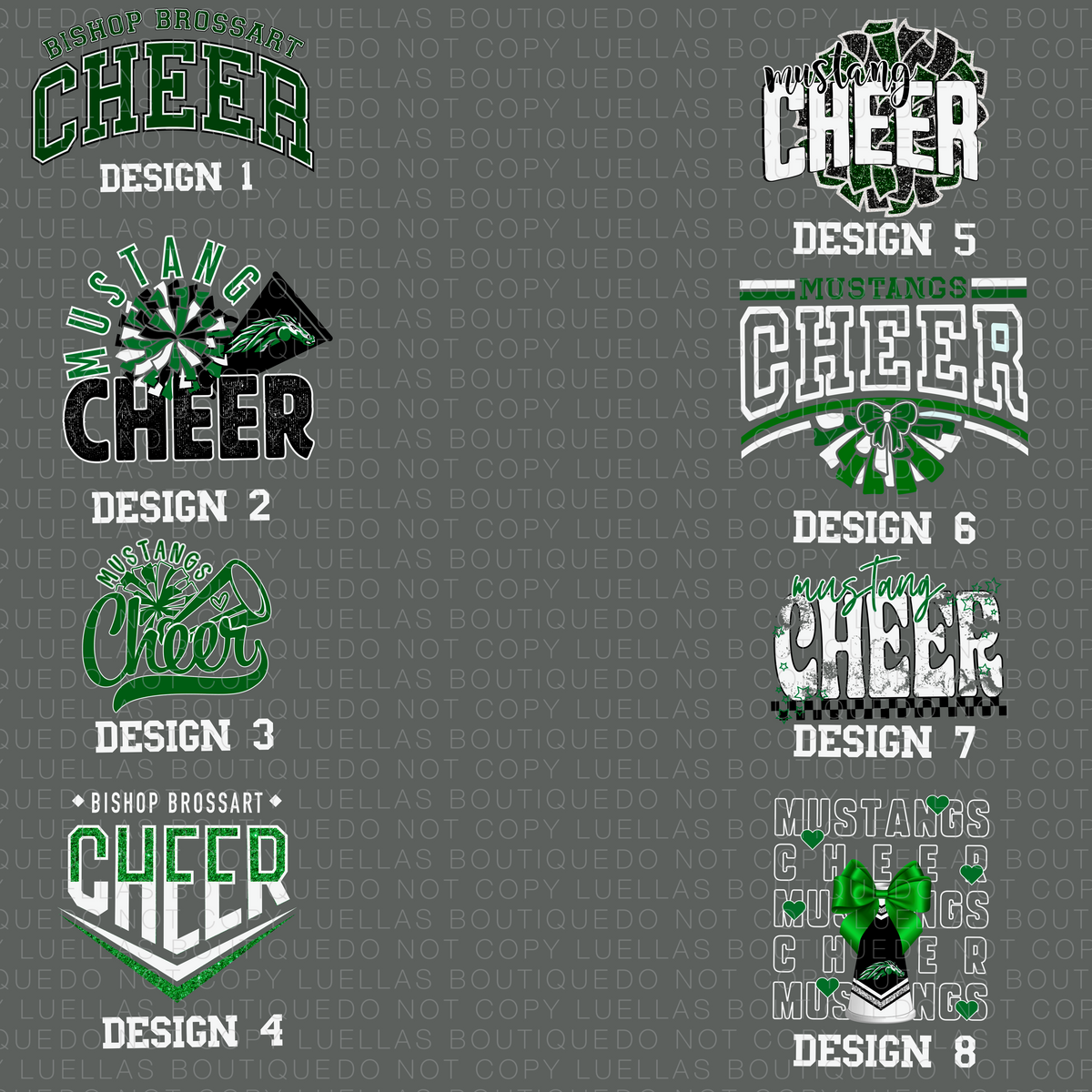 Port & Co Hoodies with Name