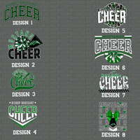 Adult Sport Tek Posi Charge Long Sleeve