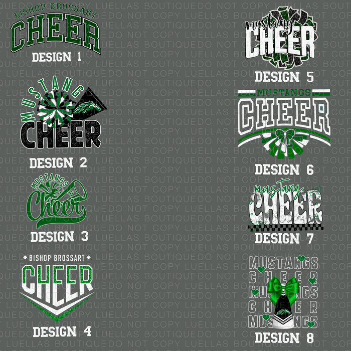 Adult Sport Tek Posi Charge Long Sleeve