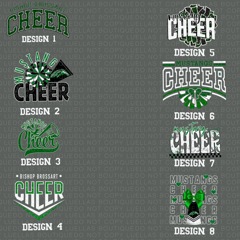 Adult Sport Tek Posi Charge Long Sleeve