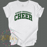Design 1