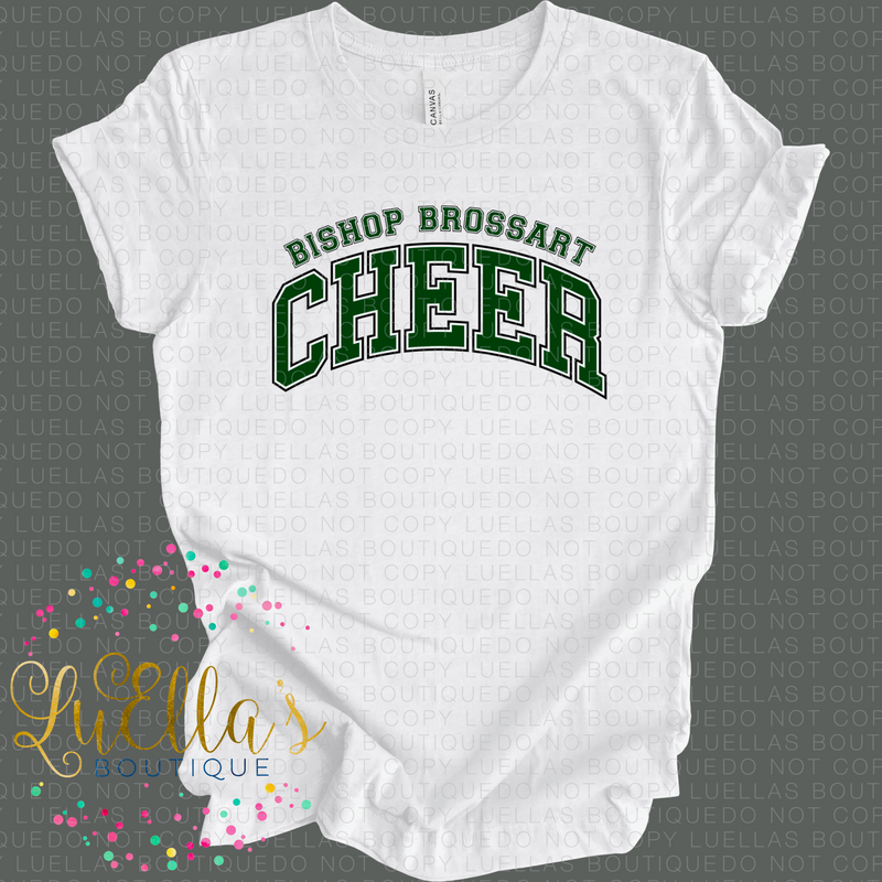 Design 1