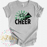 Design 2