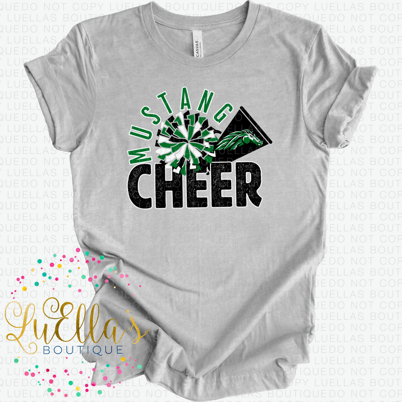 Design 2