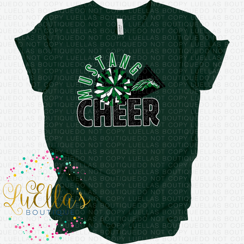 Design 2