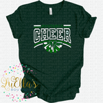 Design 6